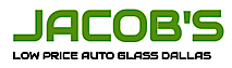 Jacobs Low Price Auto Glass