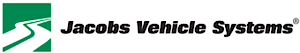 Jacobs Vehicle Systems