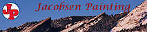 Jacobsen Painting