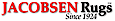 JACOBSEN Rugs