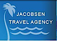 Jacobsen Travel Agency