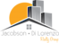 Jacobson & Di Lorenzo Realty Group