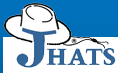 Jacobson Hat
