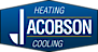 Jacobson Heating & Cooling
