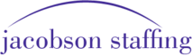 Jacobson Staffing