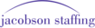 Jacobson Staffing's company profile