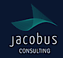 Jacobus Consulting's logo Jacobus Consulting's Company logo