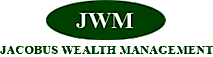 Jacobus Wealth Management