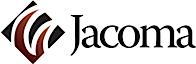 Jacoma Estates