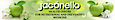 Flynn The Fitness Coach's Competitor - Jaconello Health Centre For Nutritional And Preventive Medicine logo