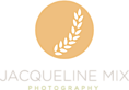 Jacqueline Mix Photography