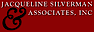 Bizvalsltd's Competitor - Jacqueline Silverman & Associates logo