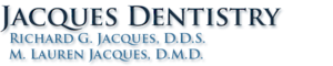 Jacques Dentistry