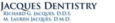 Jacques Dentistry