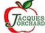 Jacques Orchard