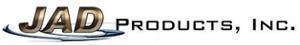 Jad Products's logo Jad Products's Company logo