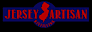 Jerseyartisandistilling