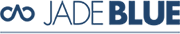 Jade Blue Lifestyle's logo Jade Blue Lifestyle's Company logo