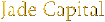 CCS's Competitor - Jade Capital logo
