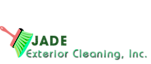 Jade Exterior Cleaning's logo Jade Exterior Cleaning's Company logo