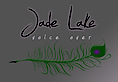 Jade Lake's logo Jade Lake's Company logo
