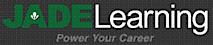 JADE Learning