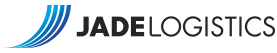 Jade Logistics