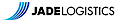 Jade Logistics's company profile
