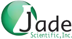 Jade Scientific