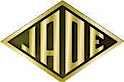 Jade Equipment Corporation