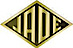 Jade Equipment Corporation's company profile