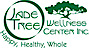 Jadetreewellness