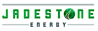 Jadestone Energy's logo Jadestone Energy's Company logo