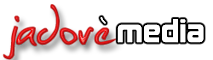 Jadore Media's logo Jadore Media's Company logo