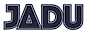 Jadu