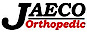 JAECO Orthopedic