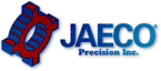Jaeco Precision