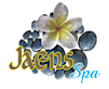 Jaens Spa