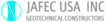 JAFEC USA