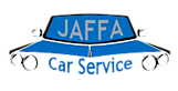 Jaffa Car & Limo Service