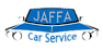 Jaffa Car & Limo Service