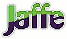 Jaffe