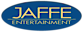 Jaffeentertainment