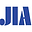 Jaffe Insurance Agency