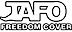 Blackstonelegal's Competitor - JAFO logo
