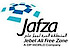 JAFZA