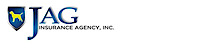 Jag Insurance Agency