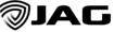 JAG's company profile