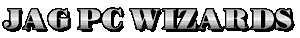 Jag Pc Wizards's logo Jag Pc Wizards's Company logo