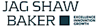 Jag Shaw Baker